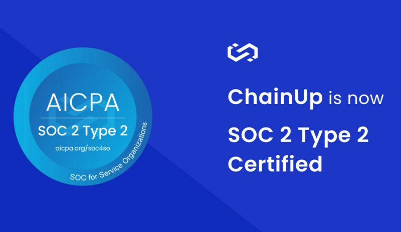ChainUp_SOC_2_Type_2_certified.jpg
