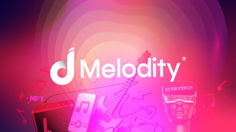 Melodity.jpg