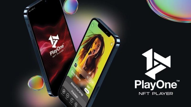 PlayOne_NFT_Player.jpg