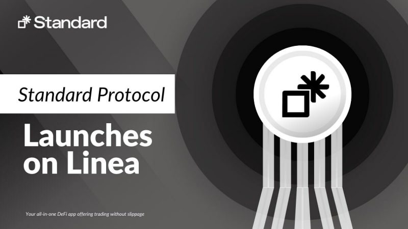 Standard_Protocol_Launches_on_Linea.jpg