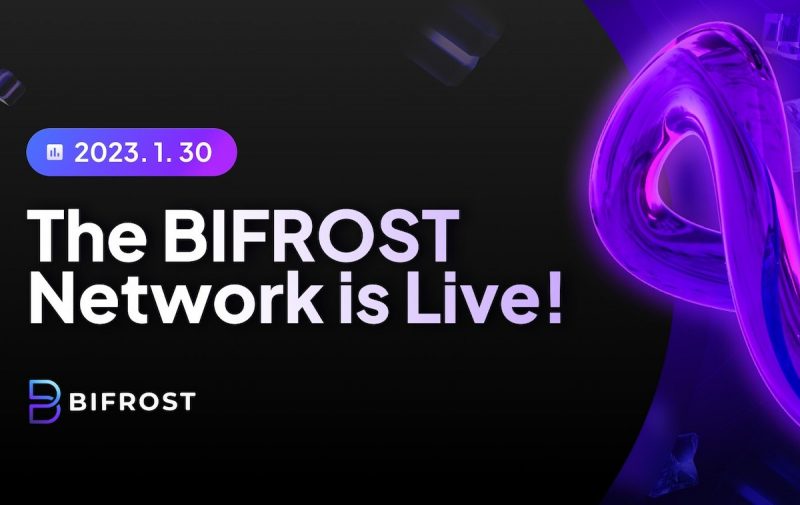 The_BIFROST_Network_is_Live.jpg