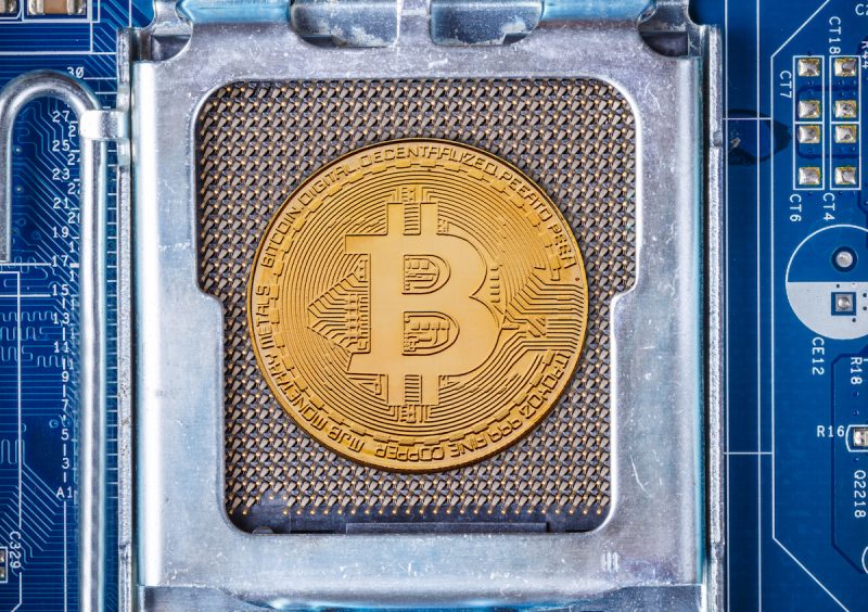 bitcoin-concept-2021-08-26-17-52-36-utc.jpg