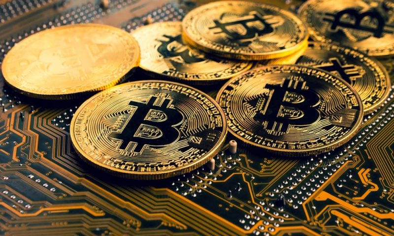 bitcoin-crypto.jpg