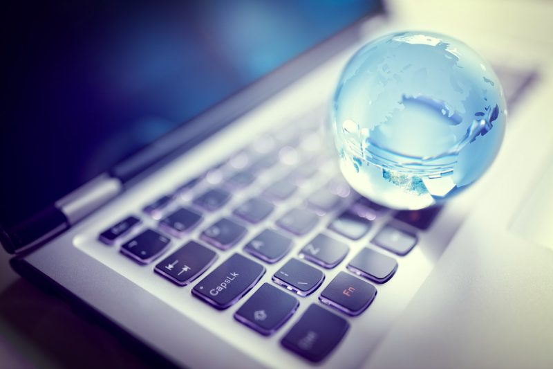 crystal-globe-on-laptop-keyboard-2021-08-26-22-29-58-utc.jpg