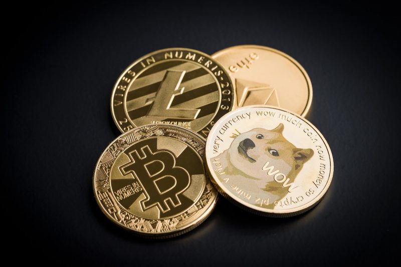 dogecoin-litecoin-etheteum-and-bitcoin-2021-08-26-16-24-28-utc.jpg