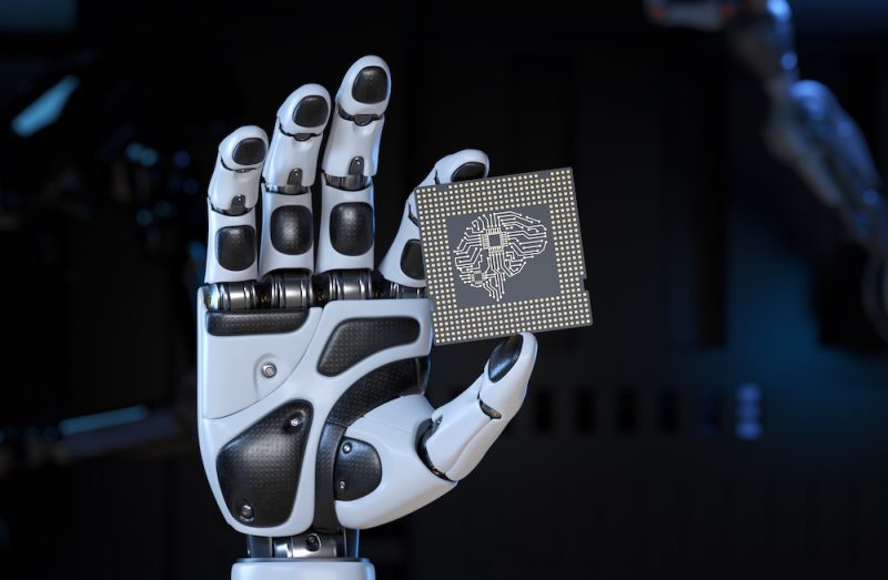 robot-s-hand-holding-an-artificial-intelligence-co-2023-11-27-05-13-43-utc.jpeg